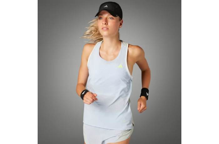 Adidas-Adizero-Running-Tank-Top